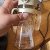 <new>Replacement Straw Teat (Stage1, Stage2)