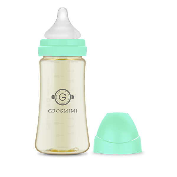 comotomo bottles afterpay