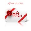 Grosmimi Gift Card