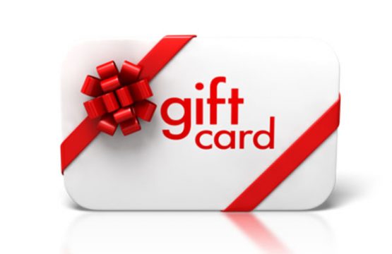 Grosmimi Gift Card
