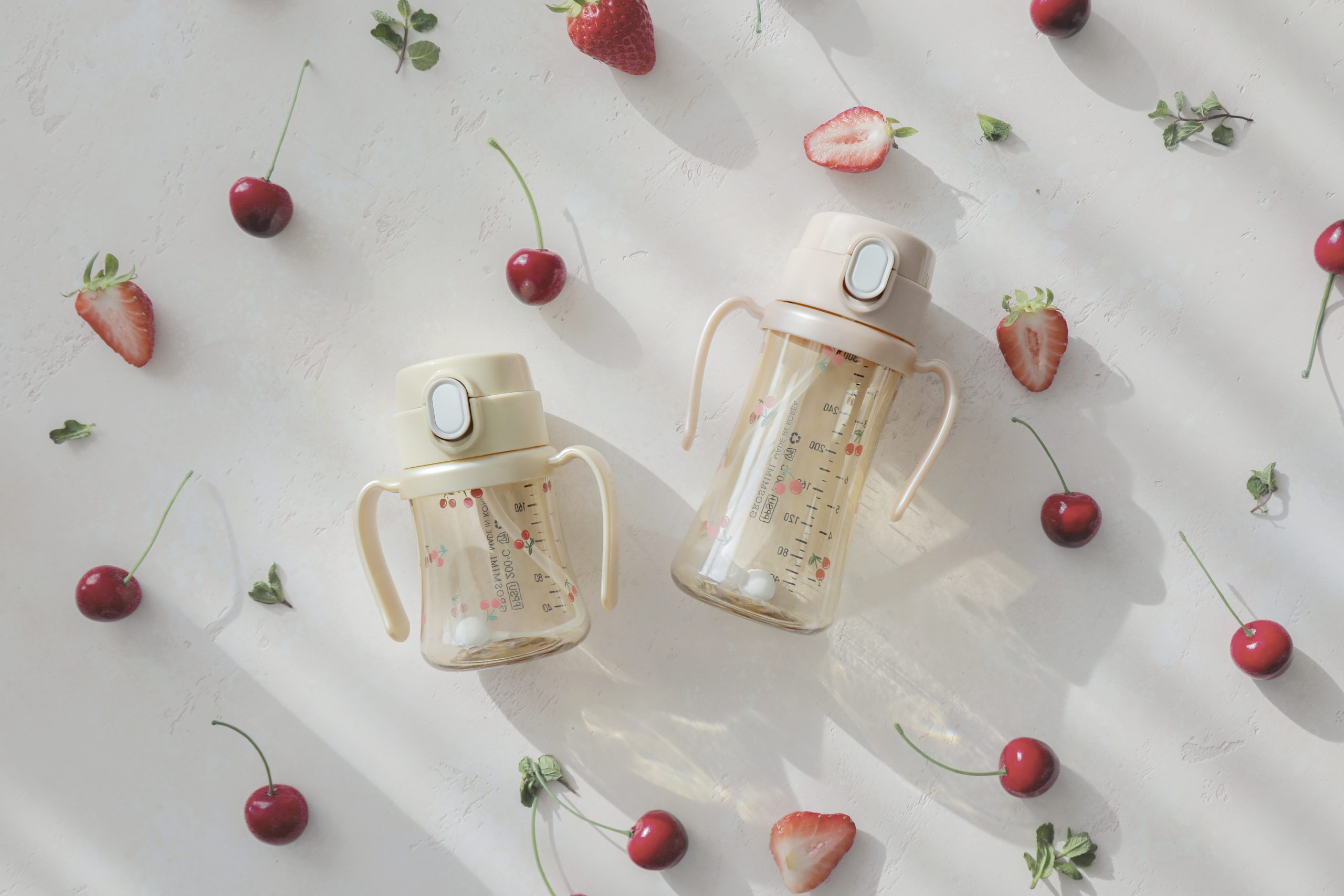 Grosmimi Straw Cup and Accessories Grosmimi Australia Official Site