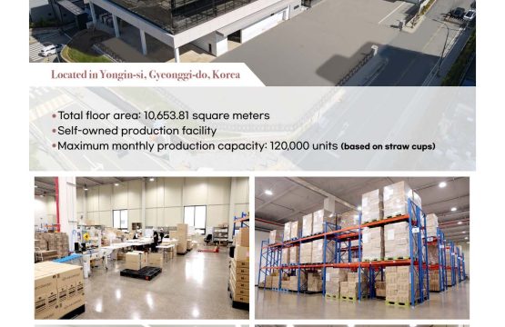 facility_Page_2