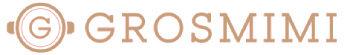 Grosmimi Australia