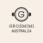 Grosmimi Australia -baby&kids